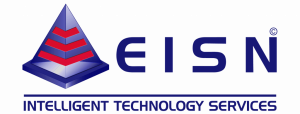 Logo EISN
