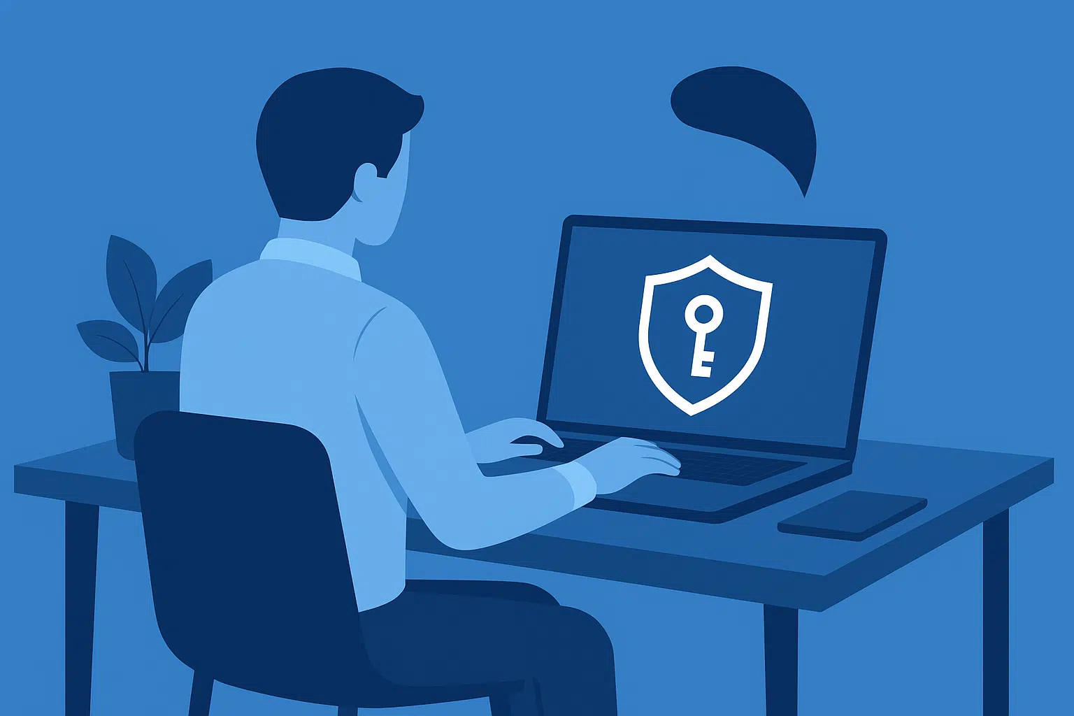 Formation cybersécurité des équipes : la meilleure défense contre les cyberattaques