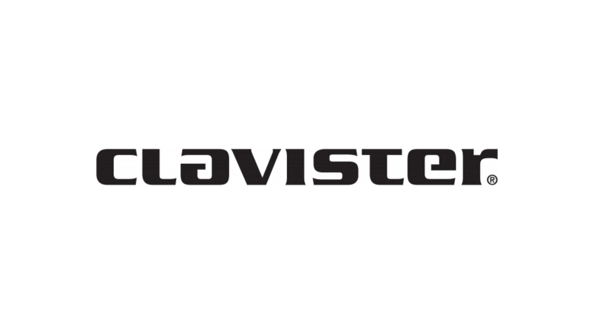 Logo de Clavister, partenaire cybersécurité d’EISN