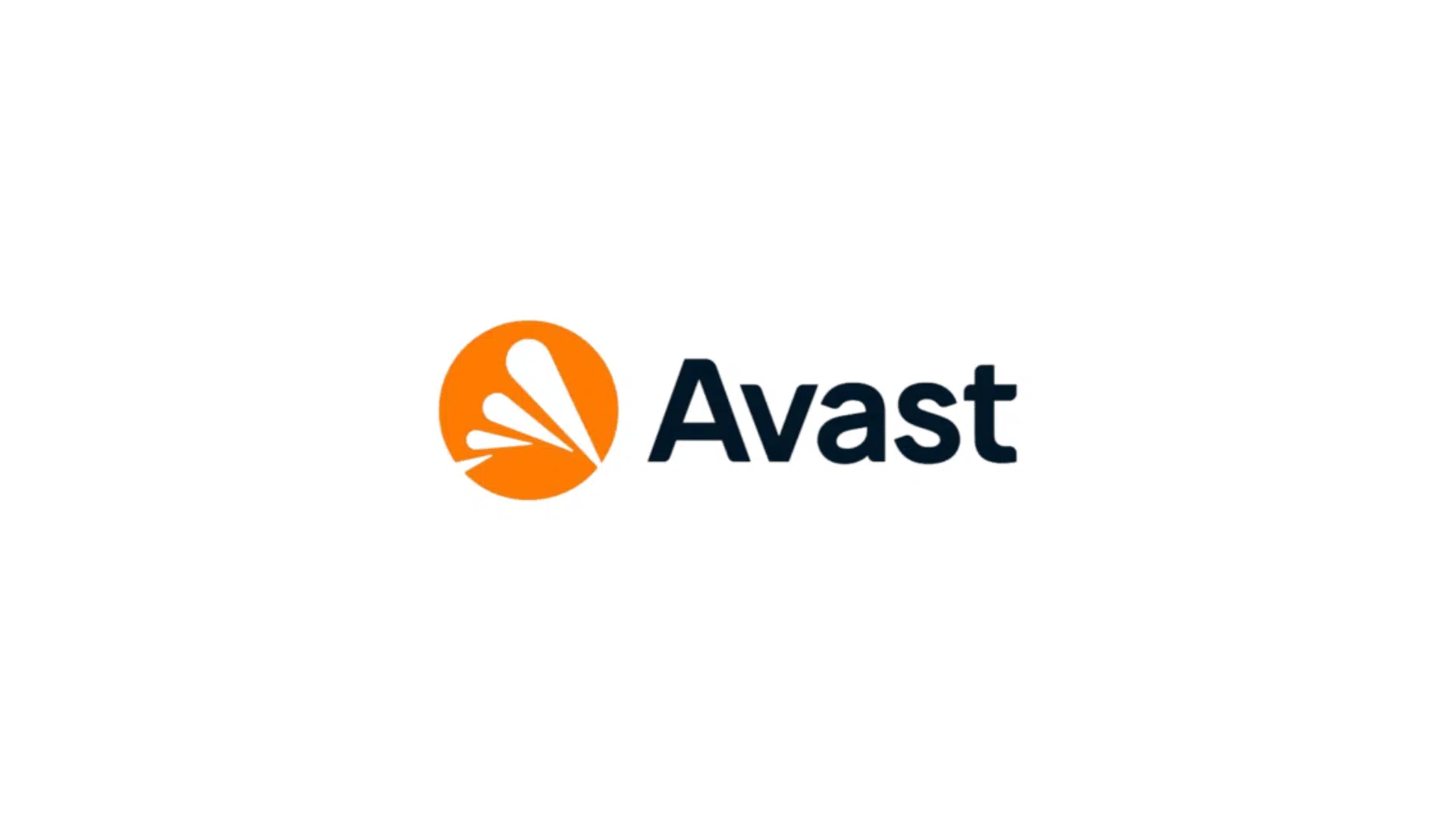 Logo d’Avast, partenaire cybersécurité d’EISN