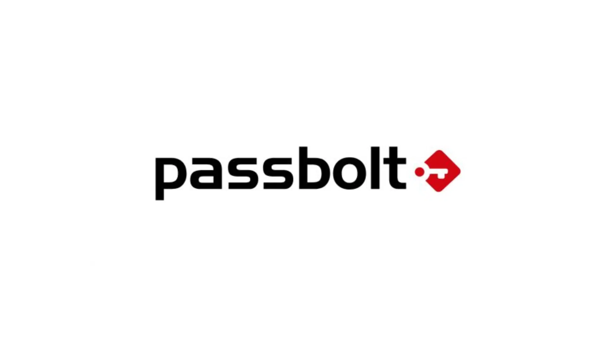 Logo de Passbolt, partenaire cybersécurité d’EISN