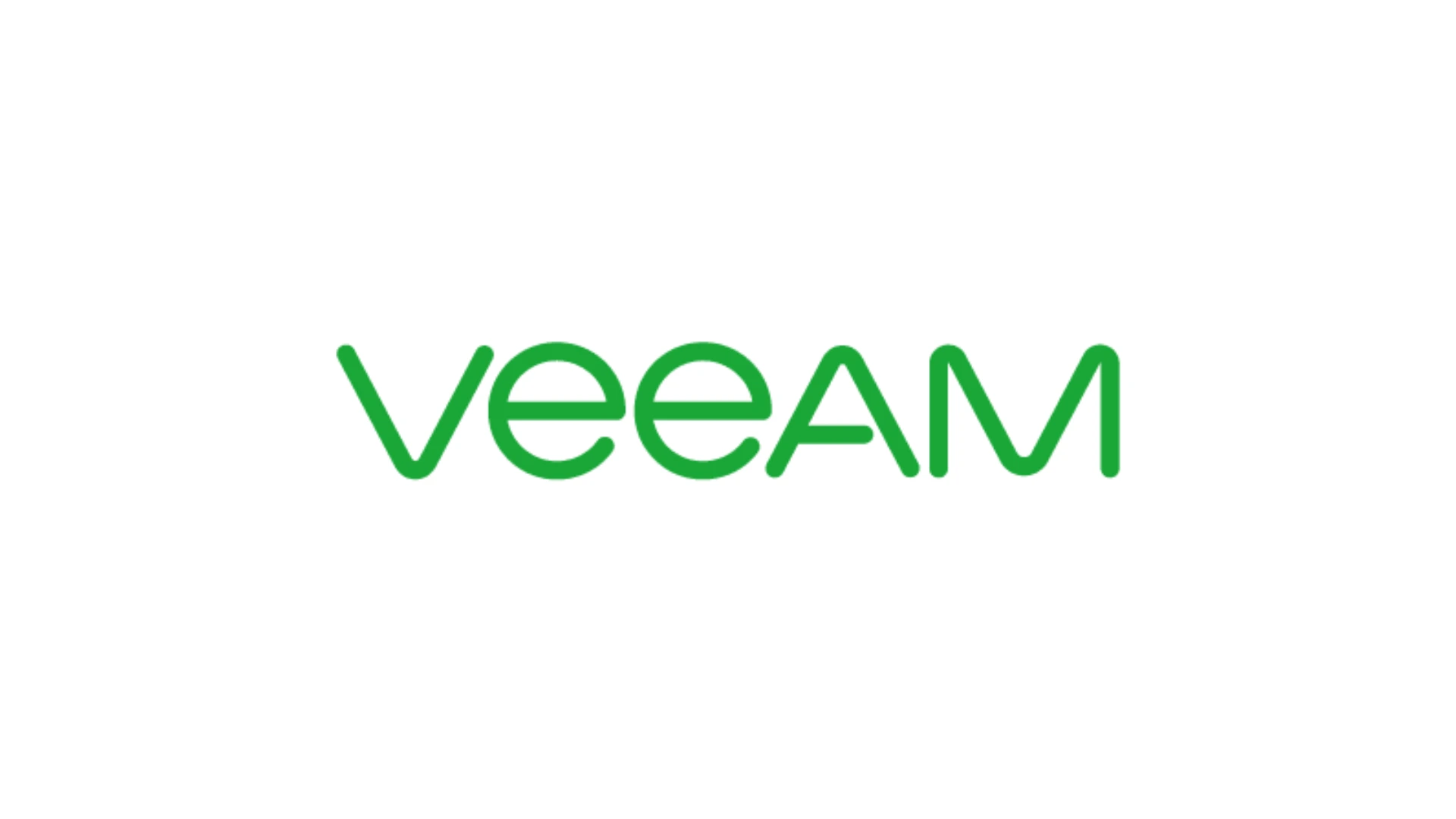 Veeam, partenaire certifié EISN, intégrateur en Île-de-France